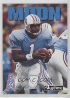 Warren Moon