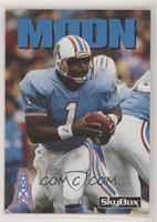 Warren Moon