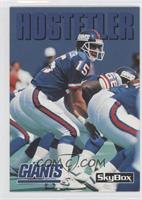 Jeff Hostetler