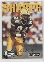 Sterling Sharpe