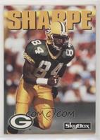 Sterling Sharpe