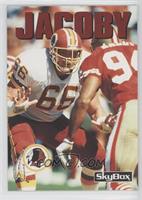 Joe Jacoby