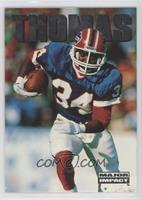 Thurman Thomas