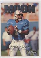 Warren Moon