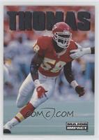 Derrick Thomas