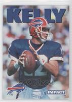 Jim Kelly