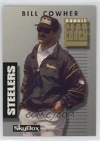 Bill Cowher