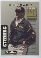 Bill Cowher