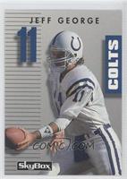 Jeff George