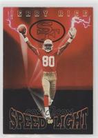 Jerry Rice