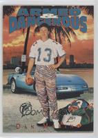 Dan Marino