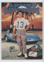 Dan Marino