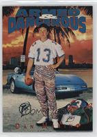 Dan Marino