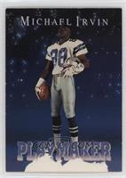 Michael Irvin [Poor to Fair]