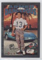 Dan Marino