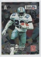 Emmitt Smith