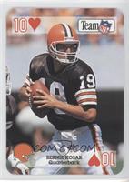 Bernie Kosar