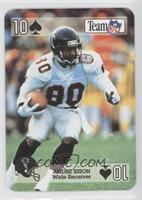 Andre Rison