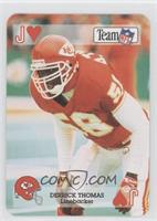 Derrick Thomas