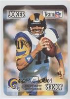 Jim Everett