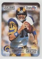 Jim Everett