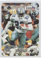 Emmitt Smith