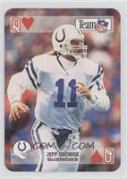 Jeff George