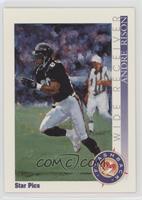 Andre Rison