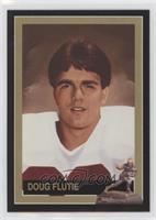 Doug Flutie