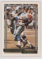 Emmitt Smith