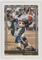 Emmitt Smith