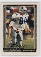 Jay Novacek