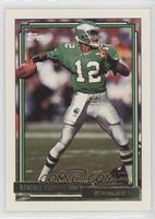 Randall Cunningham