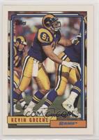 Kevin Greene [EX to NM]