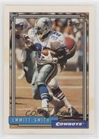 Emmitt Smith [EX to NM]