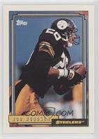 Rod Woodson