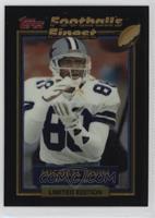 Michael Irvin [EX to NM]