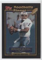 Warren Moon