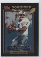 Warren Moon