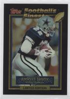 Emmitt Smith