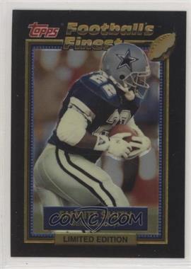 Emmitt-Smith.jpg?id=5e753c83-0132-49a7-8e7b-ace59030adc3&size=original&side=front&.jpg