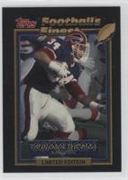 Thurman Thomas