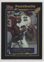 Reggie White