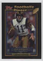 Jim Everett