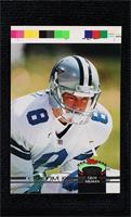 Troy Aikman