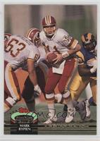 Mark Rypien