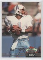 Warren Moon