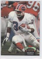 Thurman Thomas