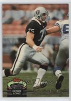 Howie Long