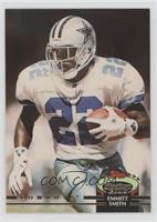 Emmitt Smith